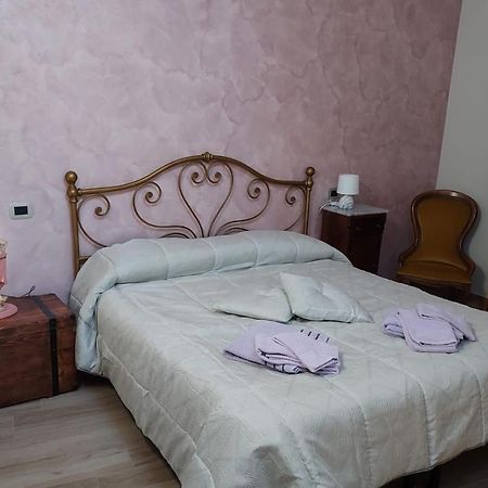 La Casina Dei Sogni Hotel San Quirico dʼOrcia Екстериор снимка